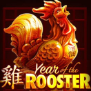 Year Of The Rooster