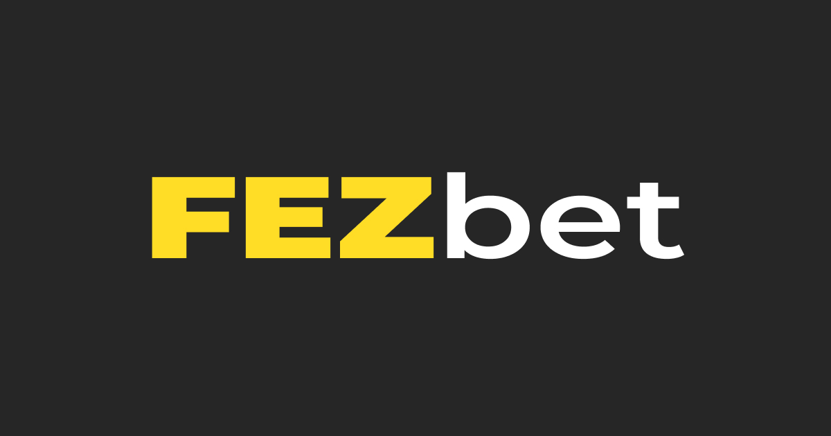 Ogroman bonus dobrodošlice